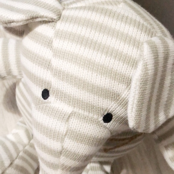 Brand new baby’s toy Elephant - Picture 3 of 9